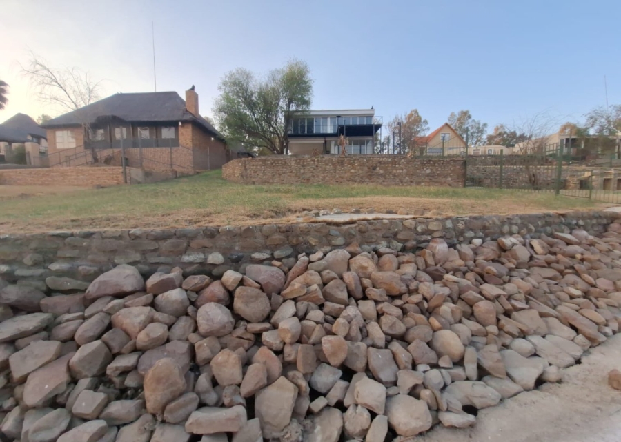 3 Bedroom Property for Sale in Bloemhof North West